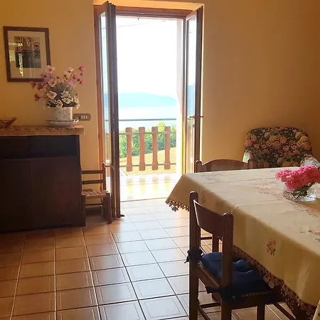 Apartman Maerne
