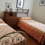 Maerne * Gargnano